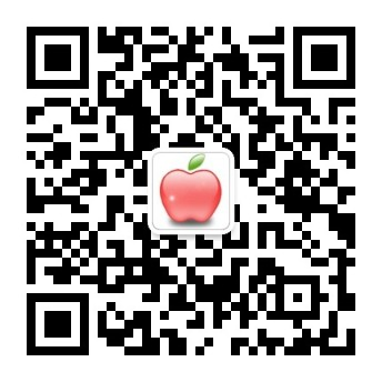 下载安装云厍房